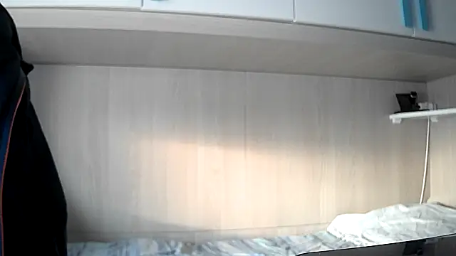 no-name15 online show from March 23, 2026, 4:40 pm