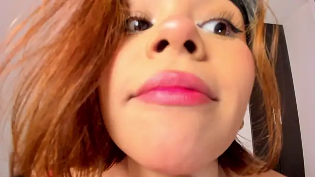 Snapshot of _FuckingYoungs_ chatting on March 2, 2026, 6:47 am FuckingYoungs online show from March 2, 2026, 6:47 am