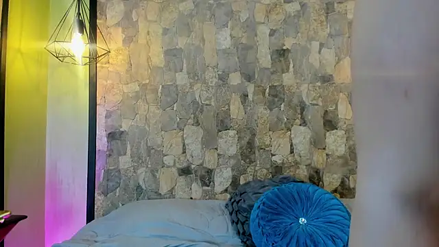 Abby Cohen online show from July 18, 2026, 3:15 am