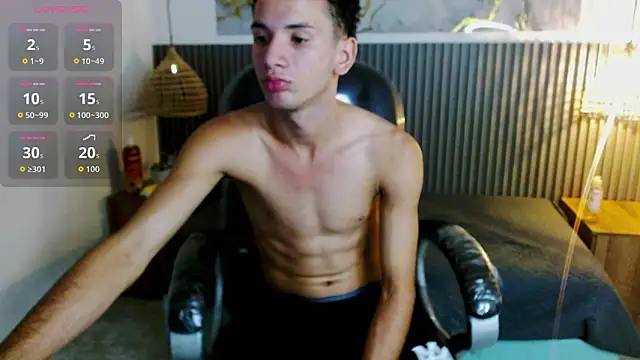 Snapshot of JDWhite18 chatting on February 11, 2026, 3:28 am JDWhite18 online show from February 11, 2026, 3:28 am