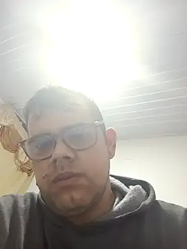 Snapshot of kereyter2 chatting on February 8, 2026, 5:16 am kereyter2 online show from February 8, 2026, 5:16 am