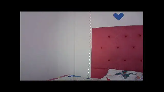 Snapshot of kereyter2 chatting on February 15, 2026, 3:18 am kereyter2 online show from February 15, 2026, 3:18 am