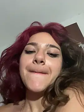 honeymuse online show from February 3, 2026, 6:22 am