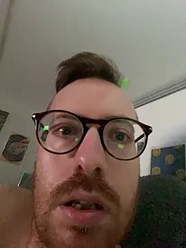 Snapshot of io1Elian chatting on July 22, 2026, 7:16 pm io1Elian online show from July 22, 2026, 7:16 pm