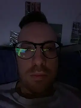 io1Elian online show from May 21, 2026, 7:11 pm