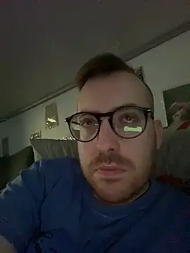 io1Elian online show from April 23, 2026, 2:30 pm