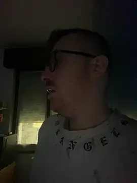 io1Elian online show from April 13, 2026, 9:35 am