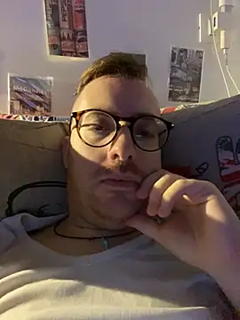 io1Elian online show from April 21, 2026, 9:21 pm