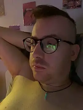 io1Elian online show from April 18, 2026, 7:07 pm