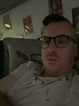 io1Elian online show from April 18, 2026, 12:51 pm