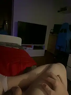 io1Elian online show from April 25, 2026, 9:34 pm