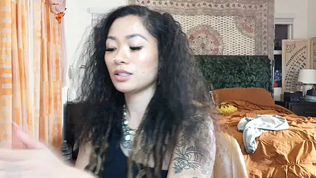 Snapshot of 222goddess444you chatting on February 5, 2026, 1:56 am 222goddess444you online show from February 5, 2026, 1:56 am