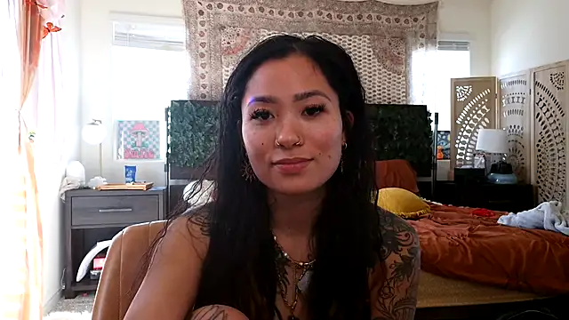 Snapshot of 222goddess444you chatting on February 9, 2026, 7:23 pm 222goddess444you online show from February 9, 2026, 7:23 pm