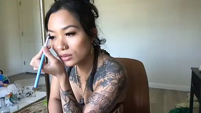 Snapshot of 222goddess444you chatting on July 3, 2026, 11:22 pm 222goddess444you online show from July 3, 2026, 11:22 pm
