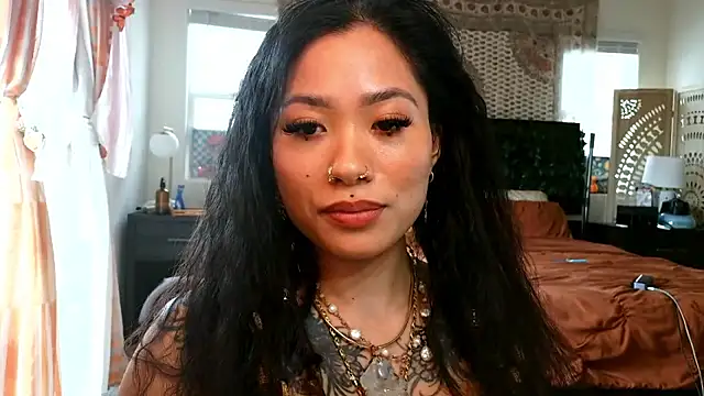 Snapshot of 222goddess444you chatting on February 19, 2026, 5:32 pm 222goddess444you online show from February 19, 2026, 5:32 pm