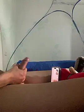 tuncube online show from March 20, 2026, 7:09 am