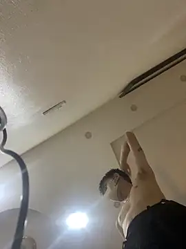 tuncube online show from March 18, 2026, 12:19 pm