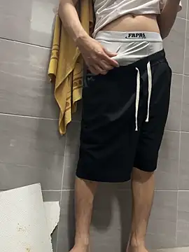 tuncube online show from March 24, 2026, 5:02 pm