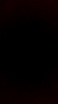 MisterSnowww online show from April 10, 2026, 7:10 pm