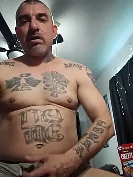 kloudmycock online show from February 28, 2026, 10:31 pm