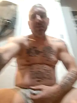 kloudmycock online show from February 5, 2026, 7:15 am