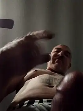 kloudmycock online show from February 27, 2026, 1:06 am