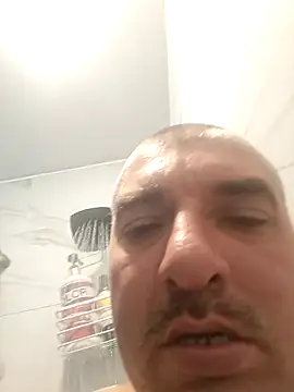 kloudmycock online show from February 1, 2026, 4:38 pm