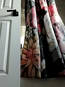 kloudmycock online show from February 13, 2026, 10:54 pm