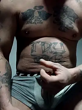 kloudmycock online show from February 24, 2026, 12:22 am