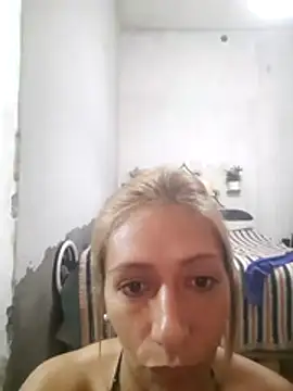 pituromi online show from May 26, 2026, 1:58 am