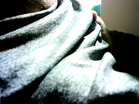 Snapshot of Espiroqueto chatting on March 1, 2026, 4:45 am Espiroqueto online show from March 1, 2026, 4:45 am