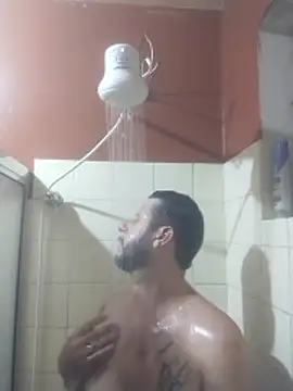 Snapshot of atilaportugalcasado chatting on February 13, 2026, 10:10 pm atilaportugalcasado online show from February 13, 2026, 10:10 pm