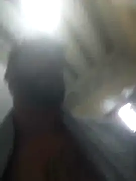 Snapshot of atilaportugalcasado chatting on February 24, 2026, 10:38 am atilaportugalcasado online show from February 24, 2026, 10:38 am