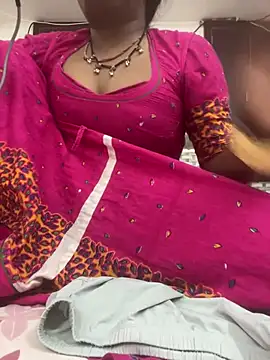 debykajal online show from July 30, 2026, 5:34 pm