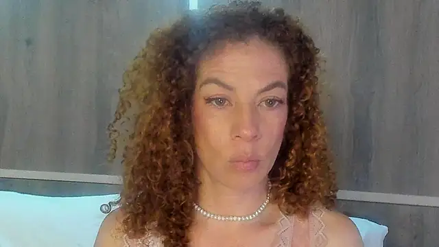 Brynaa online show from May 29, 2026, 5:24 am