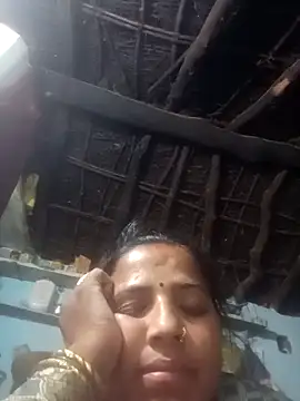 Manu mehta online show from April 13, 2026, 3:38 pm