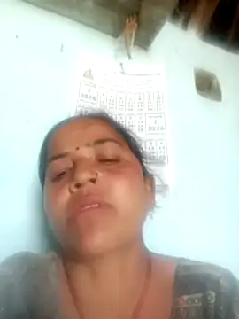 Manu mehta online show from March 4, 2026, 7:49 am