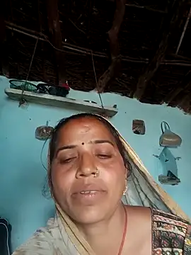 Manu mehta online show from February 1, 2026, 9:18 am