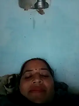 Manu mehta online show from March 25, 2026, 3:22 pm