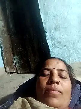 Manu mehta online show from April 6, 2026, 5:25 pm