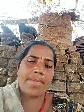 Manu mehta online show from March 27, 2026, 7:39 am