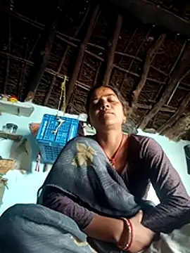 Manu mehta online show from February 22, 2026, 3:42 am