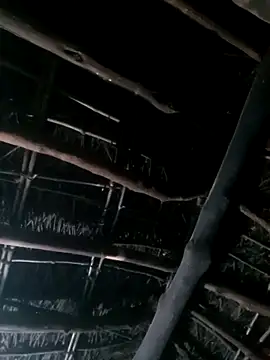 Manu mehta online show from March 31, 2026, 10:23 pm