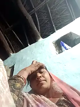 Manu mehta online show from March 6, 2026, 2:56 pm