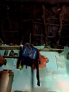 Manu mehta online show from February 23, 2026, 10:16 am