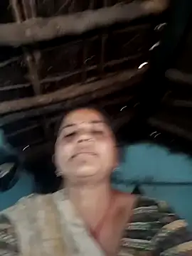 Manu mehta online show from March 1, 2026, 5:29 am