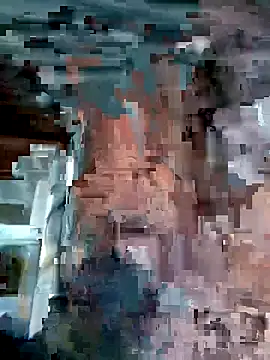 Manu mehta online show from February 17, 2026, 3:09 pm