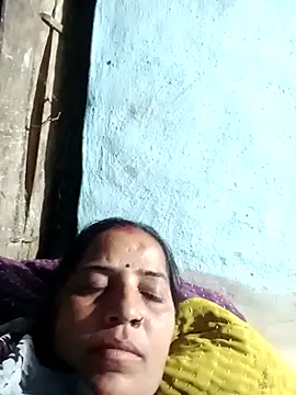 Manu mehta online show from May 10, 2026, 4:53 pm