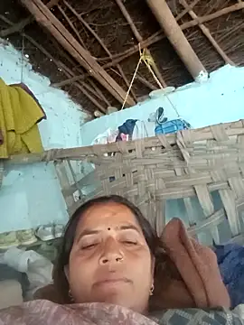 Manu mehta online show from April 10, 2026, 5:58 am