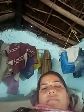 Manu mehta online show from March 30, 2026, 5:09 am